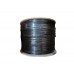 CÁP MẠNG UTP CAT5E UNITEK C18135GY 305M - NGOÀI TRỜI